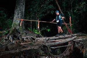 BIB: 
                            <button type="button" onclick="openModal(27455657)" class="btn btn-primary btn-sm float-right btn-popup" data-toggle="modal" data-target=".modal-high-quality">
                        <i class="fas fa-shopping-cart"></i> Add to Cart
                    </button>
                                            <button type="button" onclick="isThisMe(27455657, true)" class="btn btn-success btn-sm float-right btn-popup btn-isme hidden" data-toggle="tooltip" data-placement="bottom" title="นี่คือรูปของคุณใช่ไหม คลิกที่นี่เพื่อเอาเข้าอัลบั้ม">
                        <i class="fas fa-plus"></i> Add to album
                    </button>
                    <button type="button" onclick="isThisMe(27455657, false)" class="btn btn-warning btn-sm float-right btn-popup btn-isnotme hidden">
                        <i class="fas fa-ban"></i> Remove from album
                    </button>